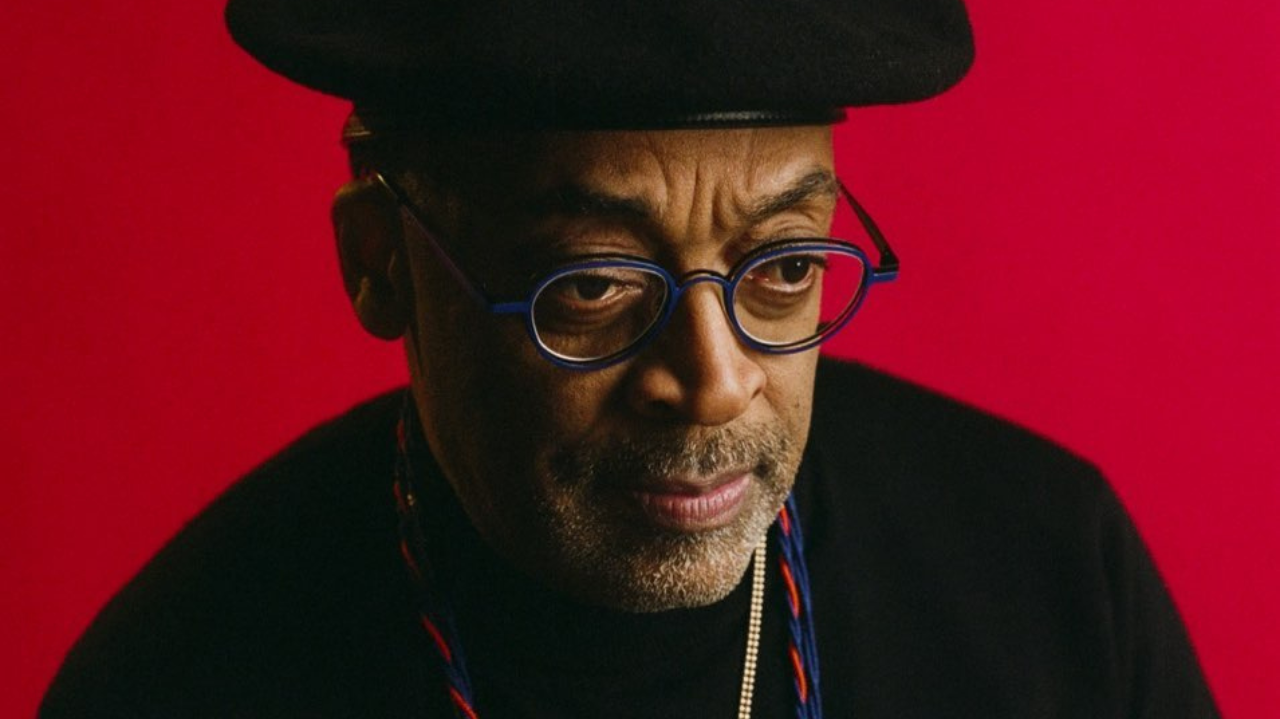 Filme “Céu e Inferno” terá remake dirigido por Spike Lee e interpretado por Denzel Washington