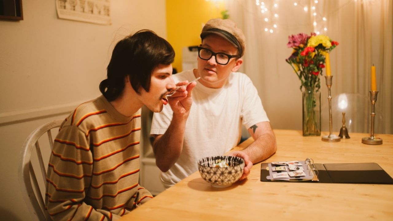 Aposentadoria Esquizofrenia: Existem requisitos para receber o benefício?