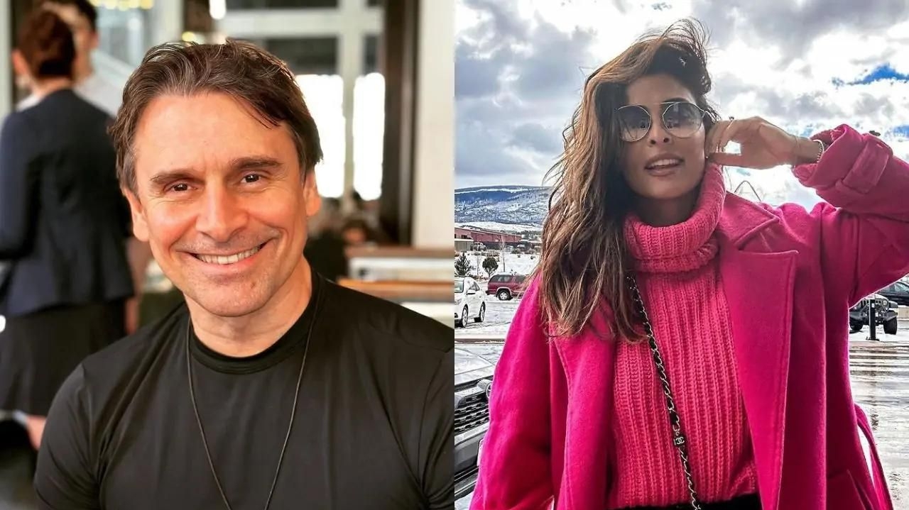 Ex-casal que aplicou golpe de estelionato em famosos é condenado
