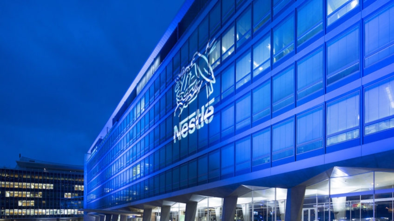 Nestlé recebe aprovação do Cade para aquisição de marcas brasileiras de chocolate