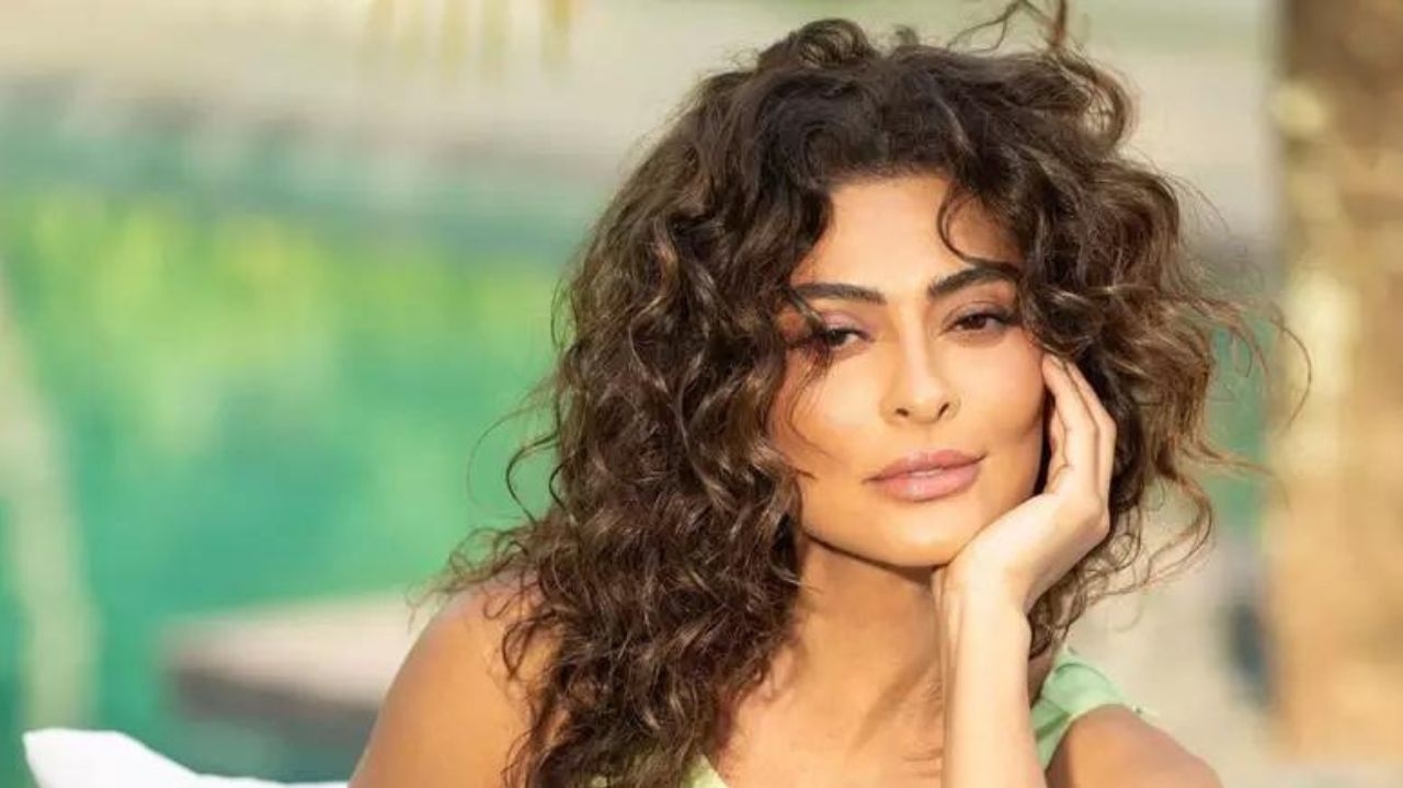 Ex-casal é condenado por envolvimento em golpe contra celebridades