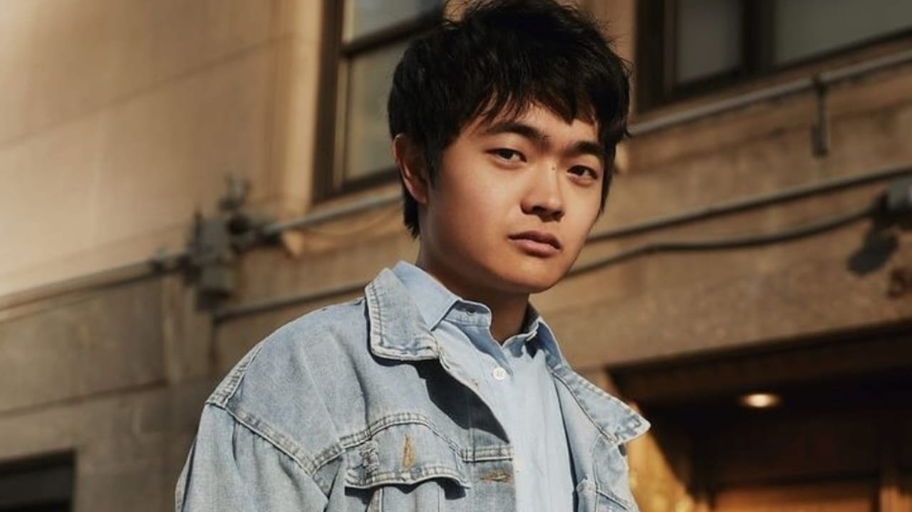 Nova produção de “Karatê Kid” será protagonizada por Ben Wang