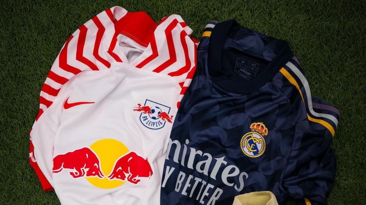 Champions League: saiba tudo sobre Rb Leipzig x Real Madrid