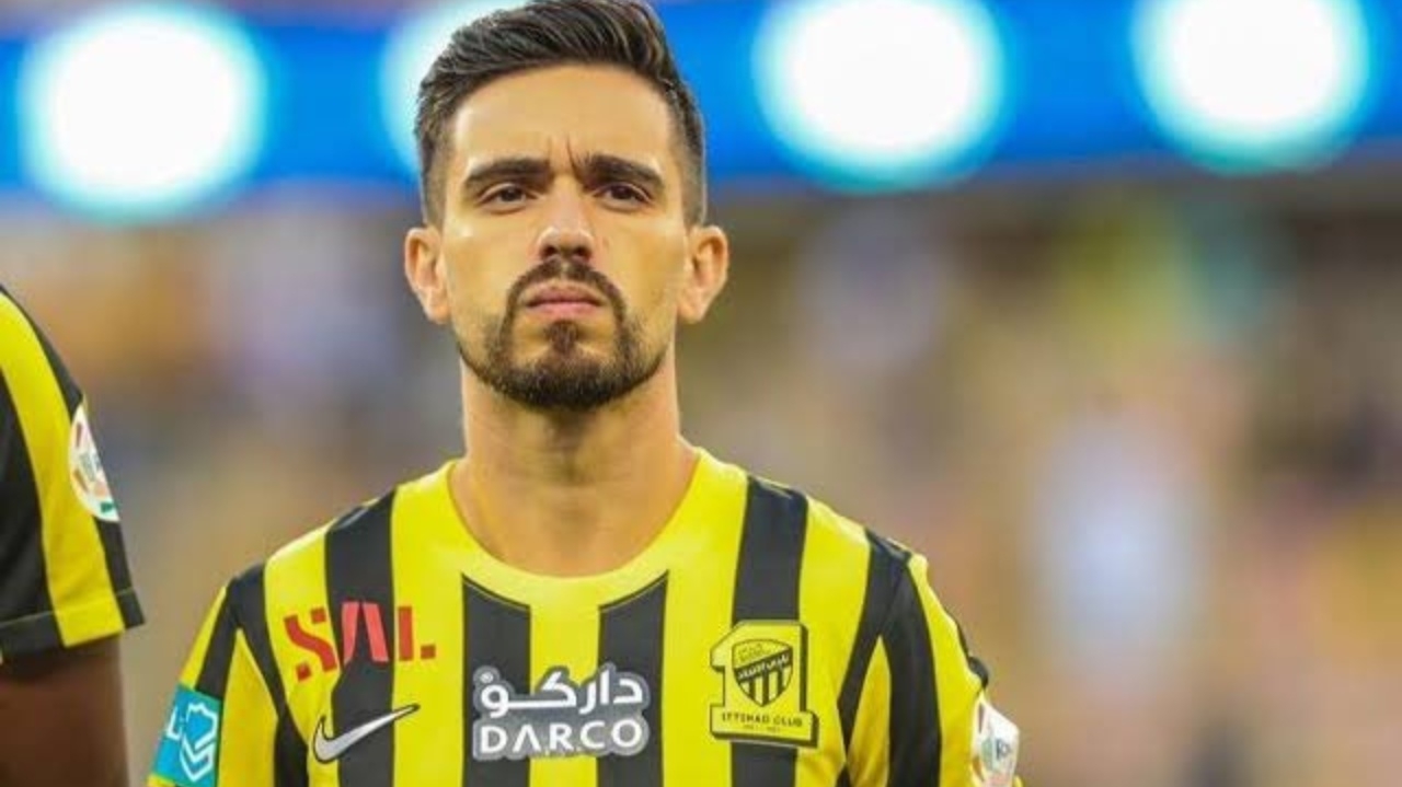 Corinthians anunciará Igor Coronado como reforço do time; conheça o perfil dele