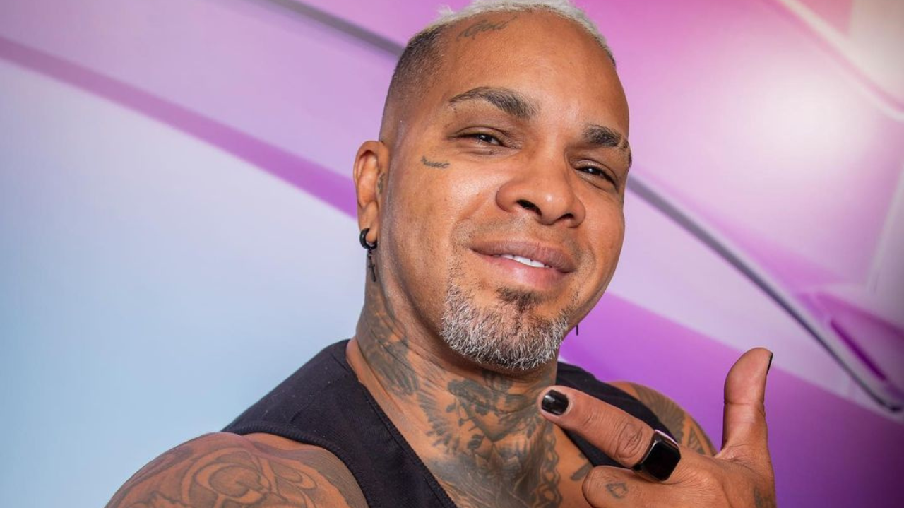 BBB 24: Rodriguinho aponta mudanças nas falas de Davi após idas ao paredão