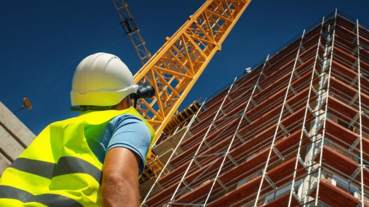 IC Empreendimentos: Construindo Histórias e Futuros Duradouros