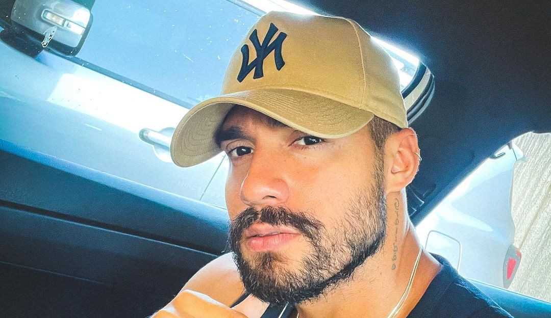 Bil Araújo e alguns ex-BBBs rescindem contrato com Globo, e estão de olho em realities da Record e SBT