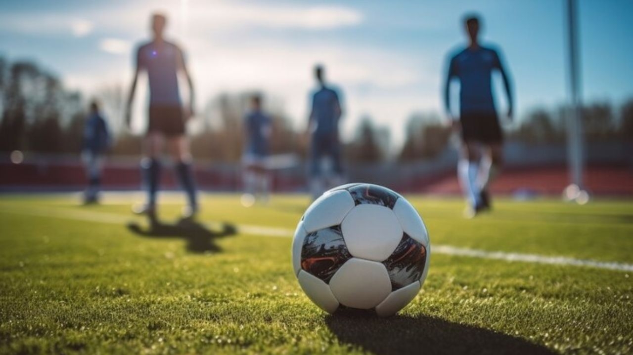 Manchester City: campeão rumo às quartas – retrospectiva das oitavas na Champions