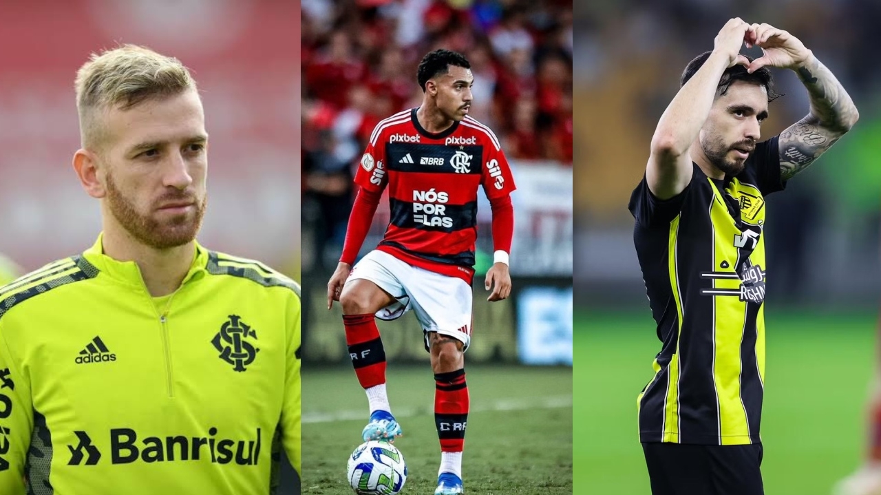 Corinthians espera regularizar reforços para poderem jogar o dérbi