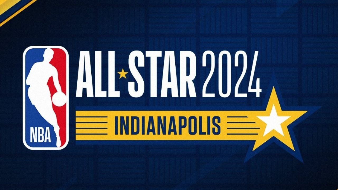 NBA: confira tudo sobre o “All-Star Weekend 2024”