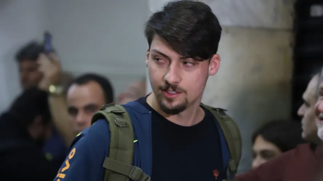 PCDF conclui fraude de documentos no caso de Jair Renan Bolsonaro