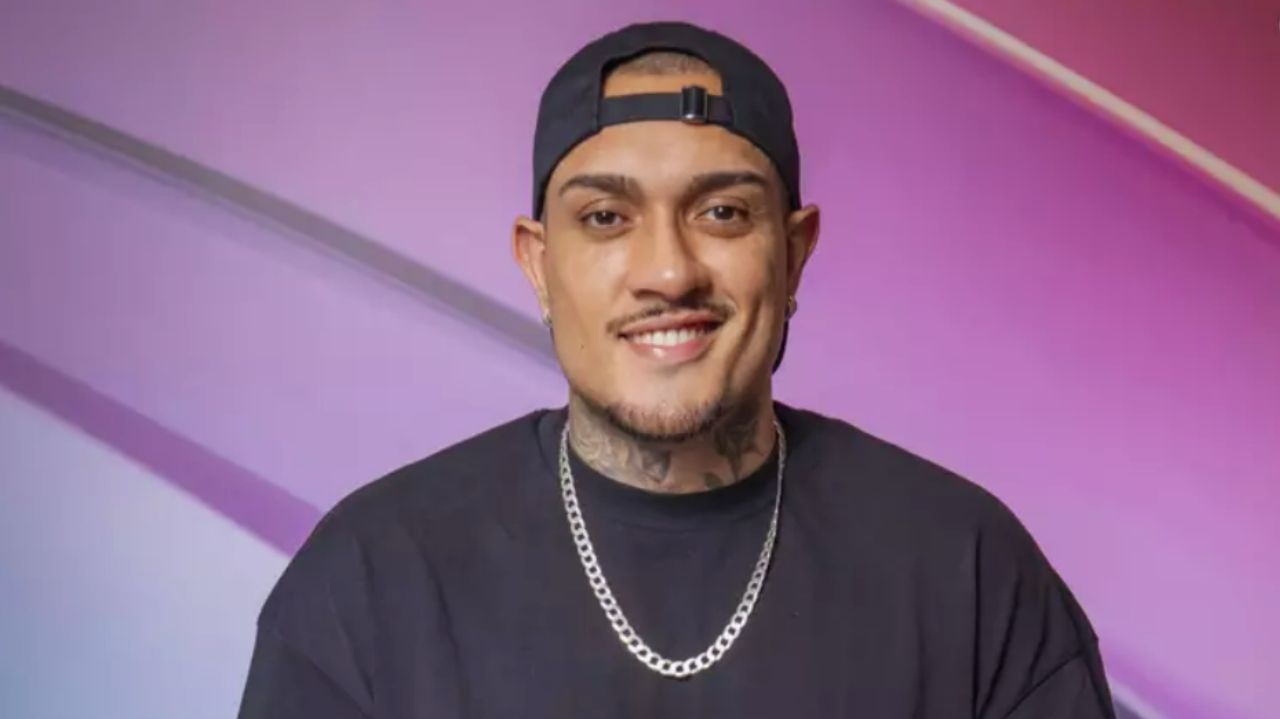 BBB 24: MC Bin Laden arremata o primeiro poder curinga da edição