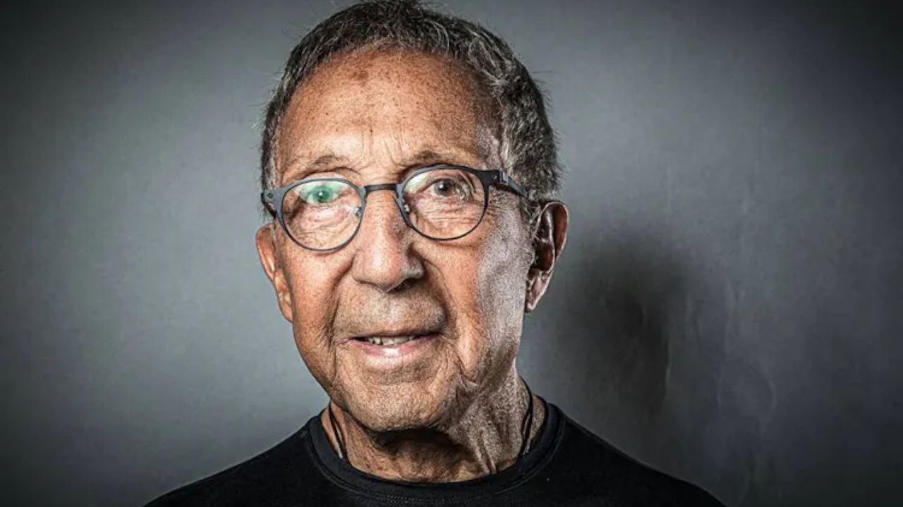 Lenda do varejo: Abílio Diniz morre aos 87 anos