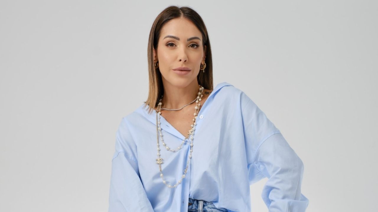 Segredos de Beleza com Bella Falconi: 5 dicas de cuidados diários com a pele