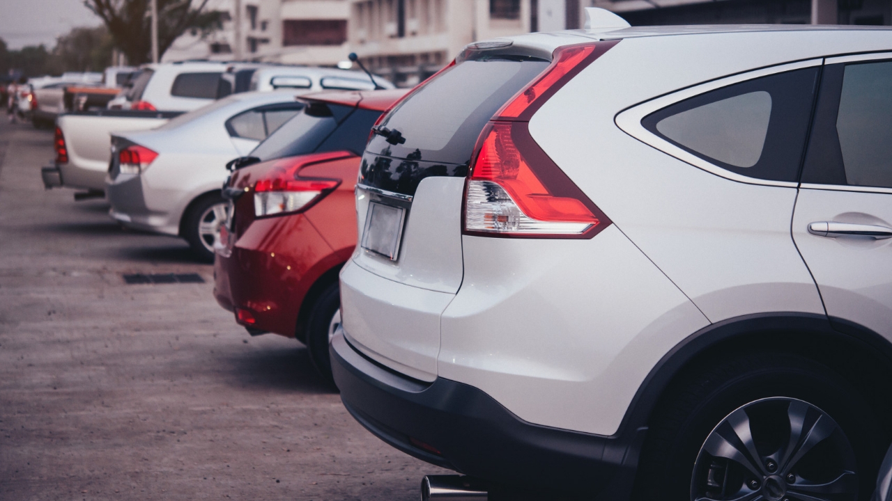 BV estreia o uso de Open Finance para financiamento de veículos