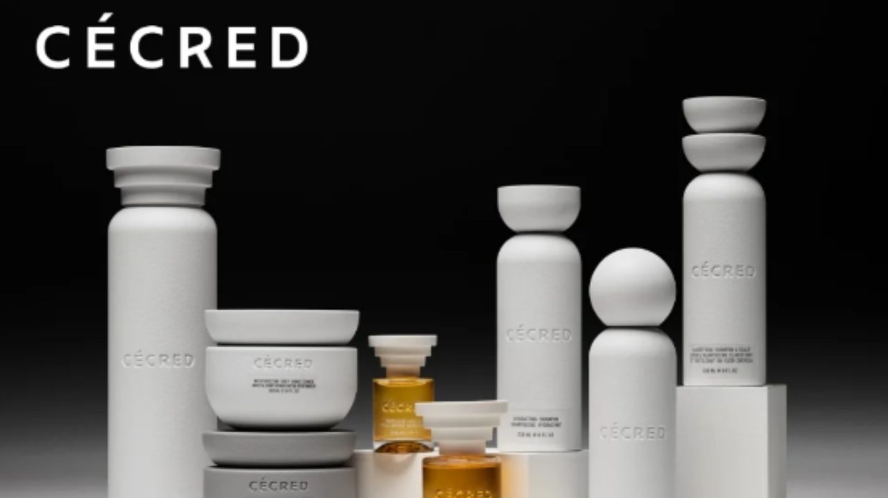 Beyoncé revela produtos da sua nova marca de haircare