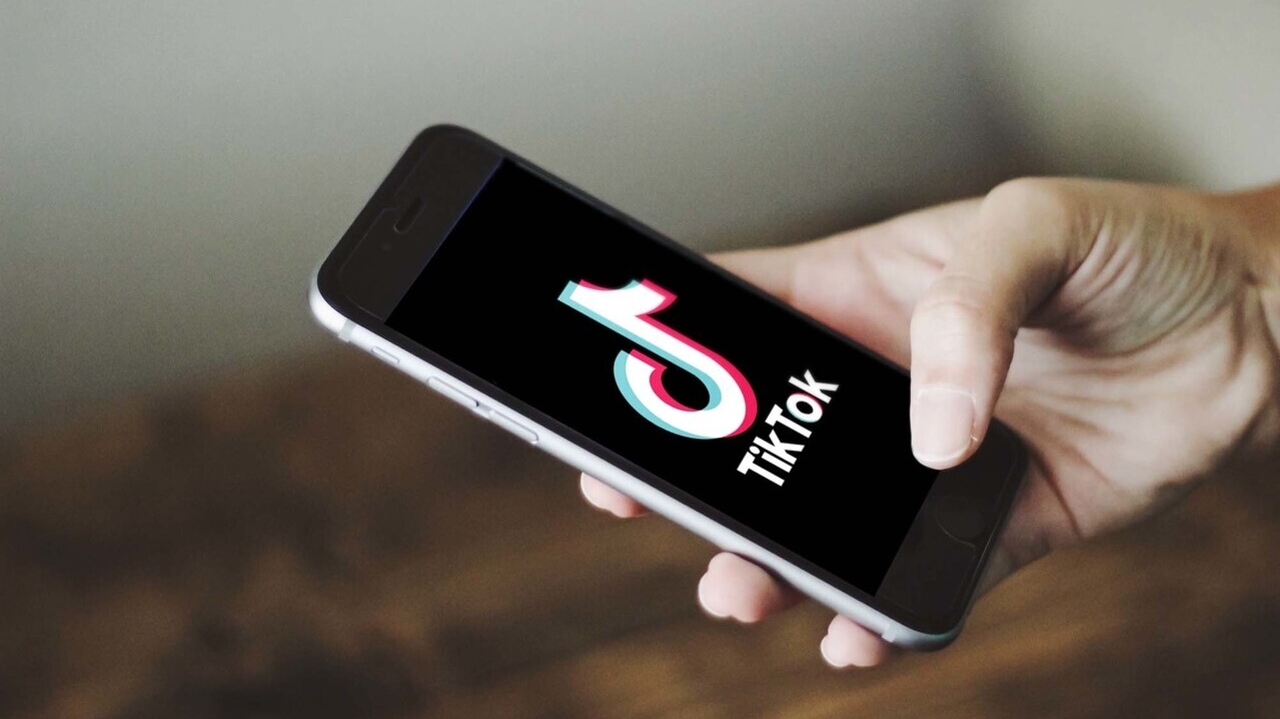 União Europeia abre investigação contra o TikTok para proteção de menores