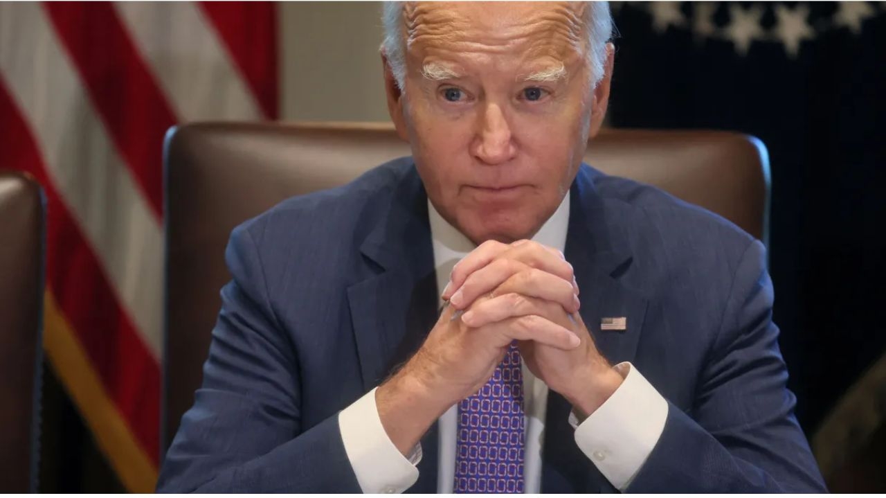 EUA aplicará novas sanções contra Rússia em resposta à morte de Alexei Navalny