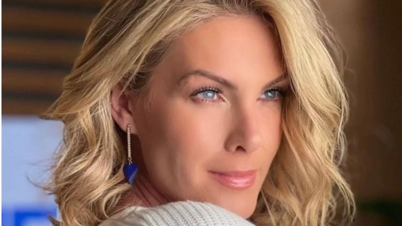 Ana Hickmann desabafa sobre cansaço emocional em meio a processo judicial