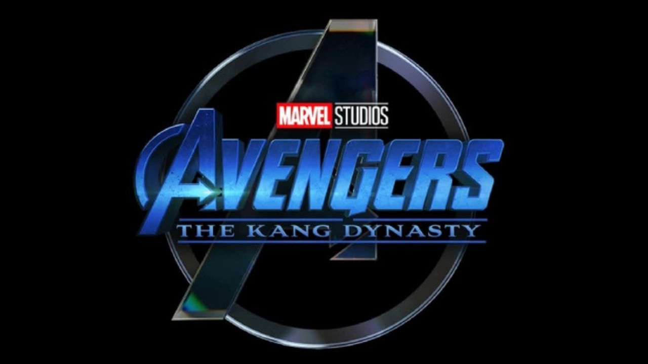 Novo filme dos Vingadores mudará o título e tira nome do personagem Kang