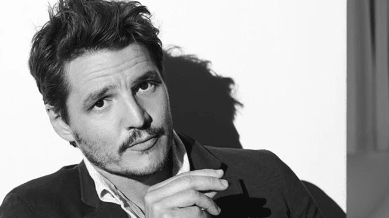 Ator Pedro Pascal revela que participar da série “Game of Thrones” mudou sua vida
