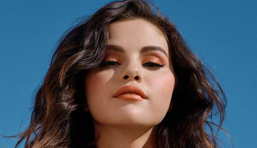 Selena Gomez critica série “/The Good Fight”/ por piada com seu transplante de rim