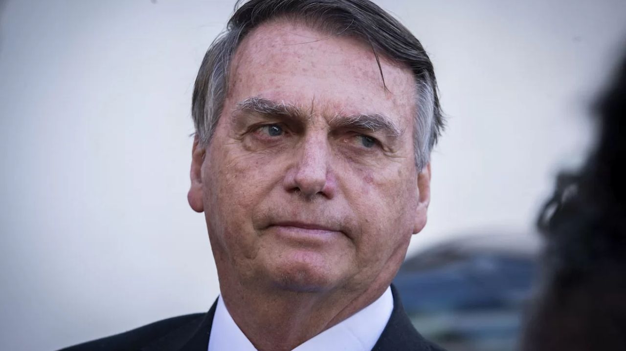 Bolsonaro e militares possivelmente envolvidos no golpe do dia 8 serão ouvidos