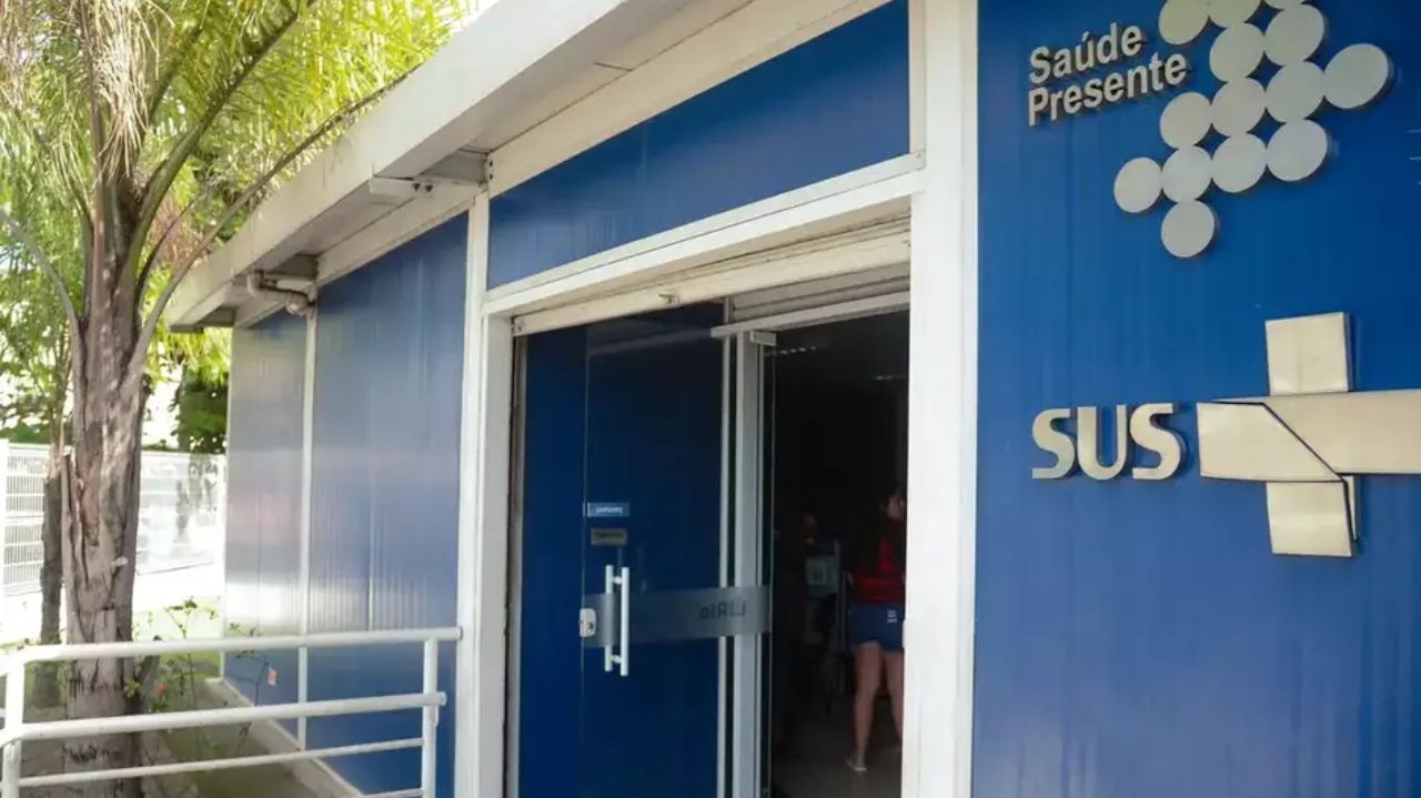 Proposta de divulgação online das listas de espera no SUS é aprovada na Câmara