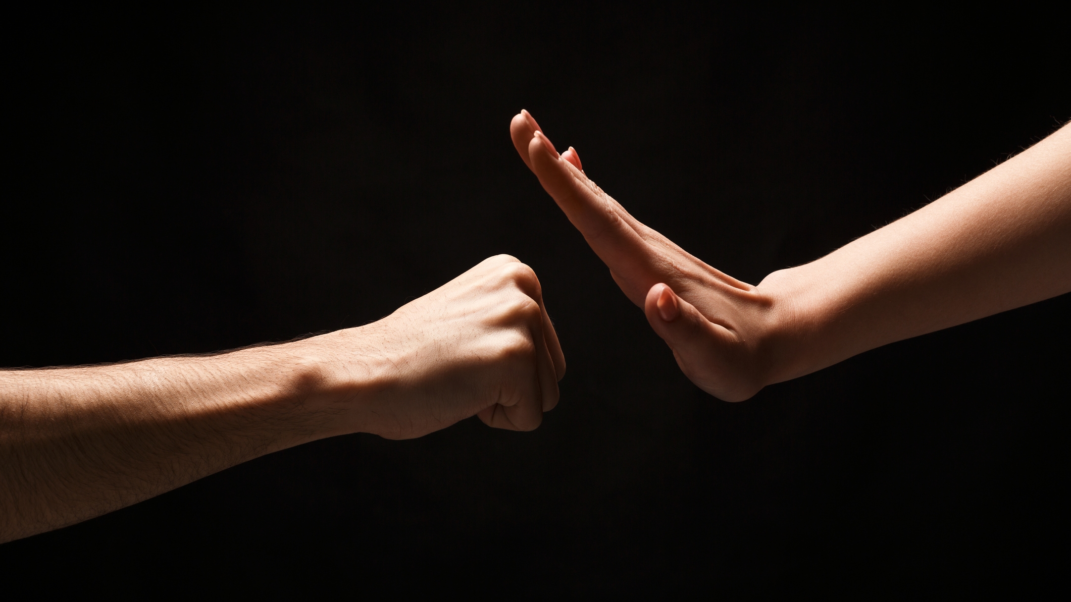 Casos de violência contra mulher aumentam no Rio de Janeiro em 2023