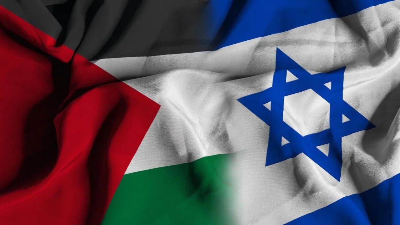 Catar mediará encontro para acordo de cessar-fogo entre Israel e Hamas, segundo autoridades egípcias