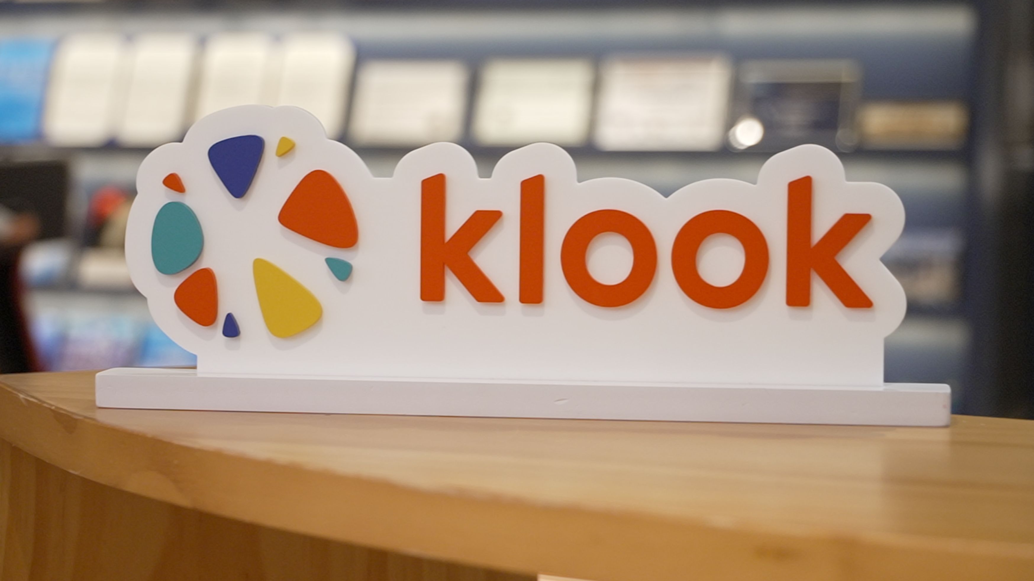 Crescimento no turismo asiático faz empresa de viagens atingir patrimônio bilionário