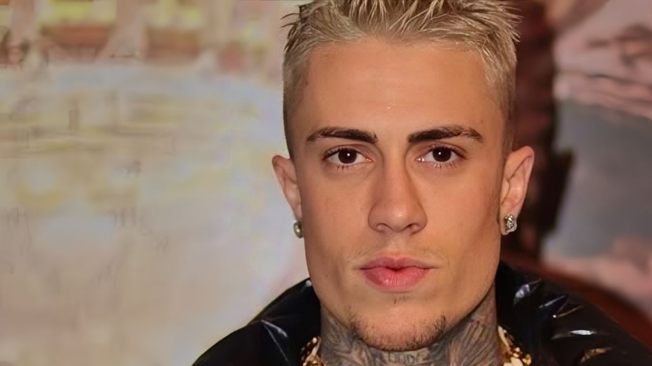 MC Daniel parabeniza MC Gui por vitória em luta e irrita Nego do Borel