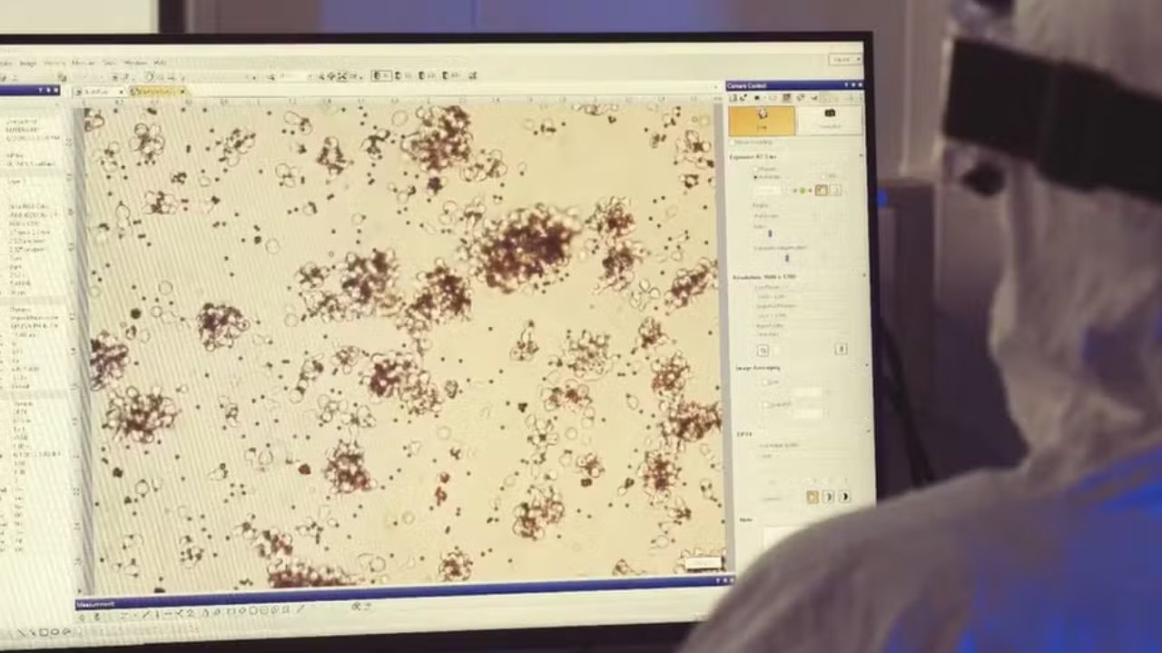 CAR-T: terapia promissora no combate ao câncer promete eliminar doença