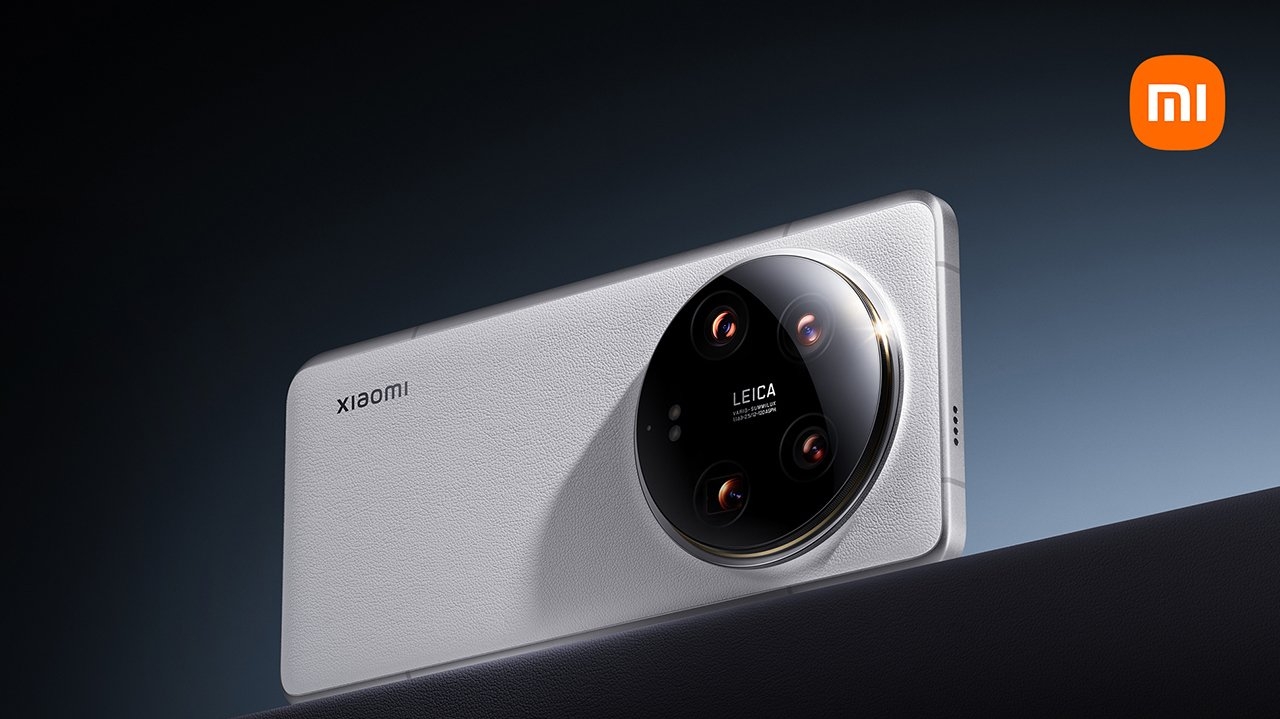 Xiaomi anuncia novo modelo com câmera quádrupla