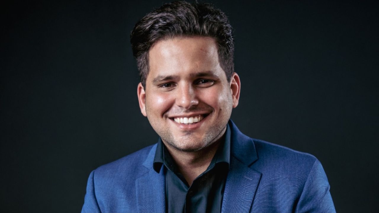 Brasileiro enfrenta desafios e aprendizados na jornada empresarial