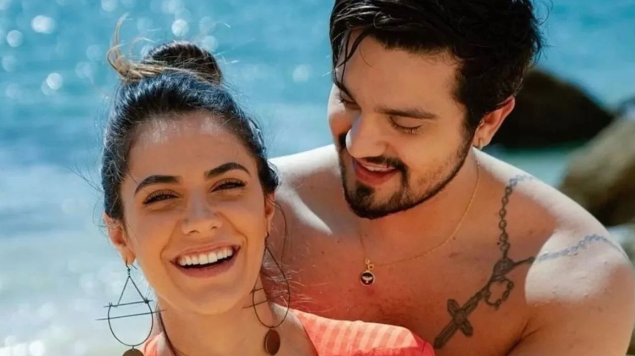 Além de Luan Santana e Jade Magalhães, outros casais também reataram a relação; confira