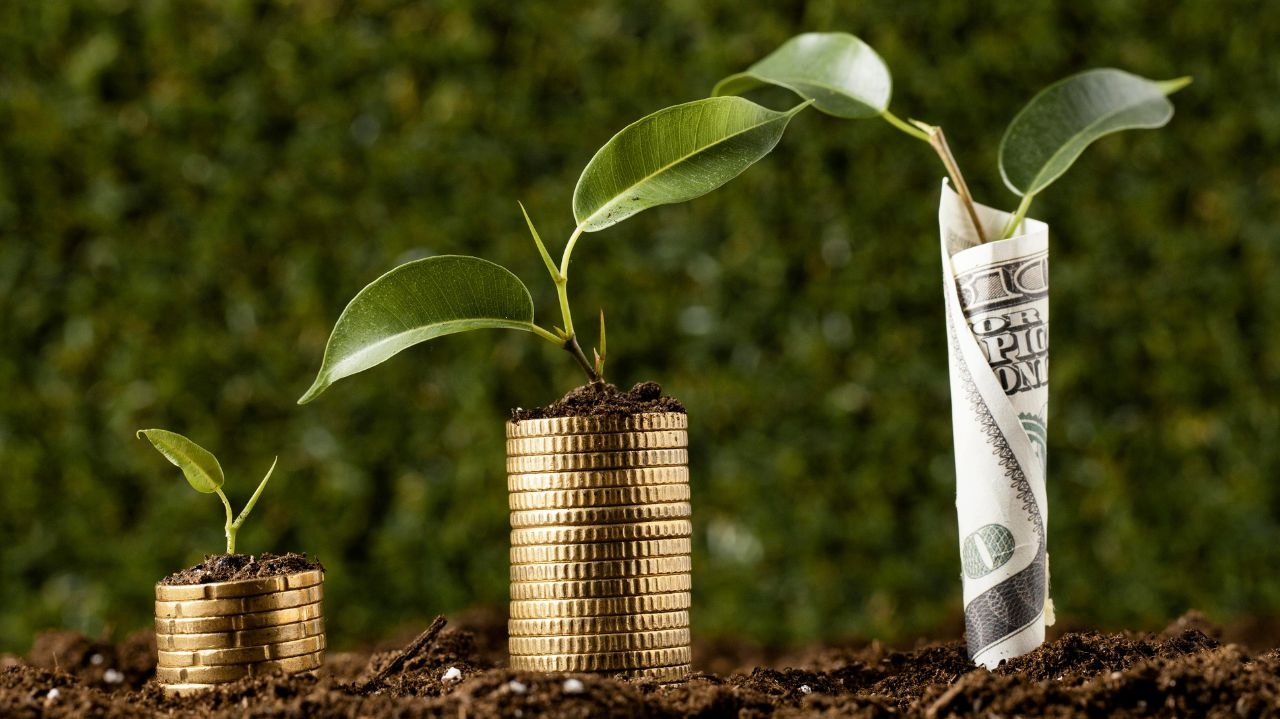 BID declara apoio ao programa governamental Eco Invest Brasil