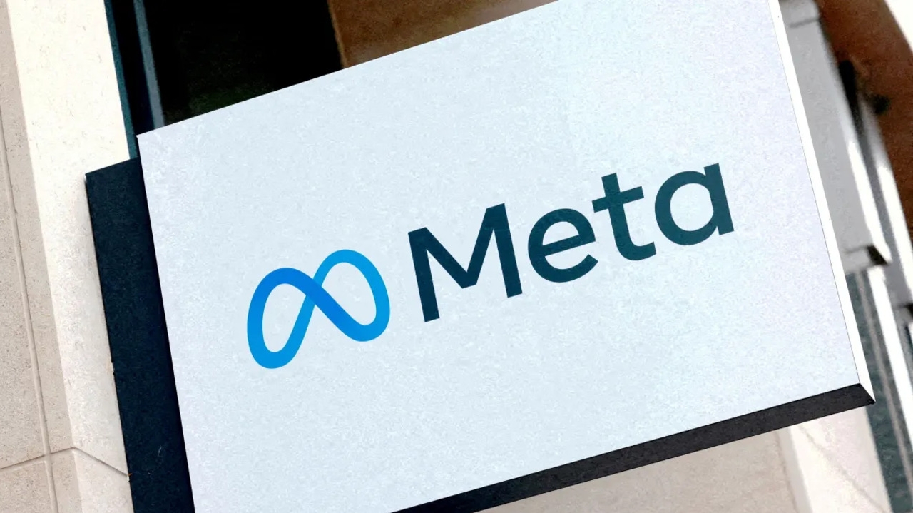 Meta anuncia plano para combater a desinformação e uso antiético de IA na UE