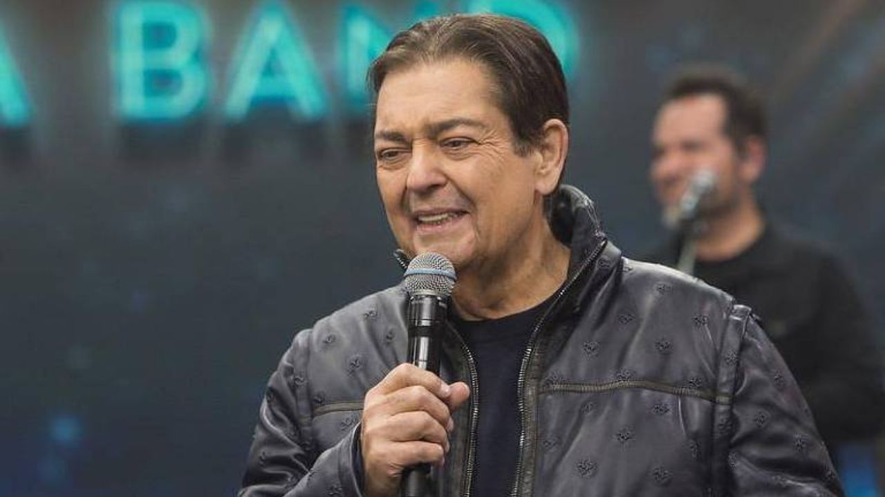 Transplante de Faustão: entenda as causas da insuficiência renal