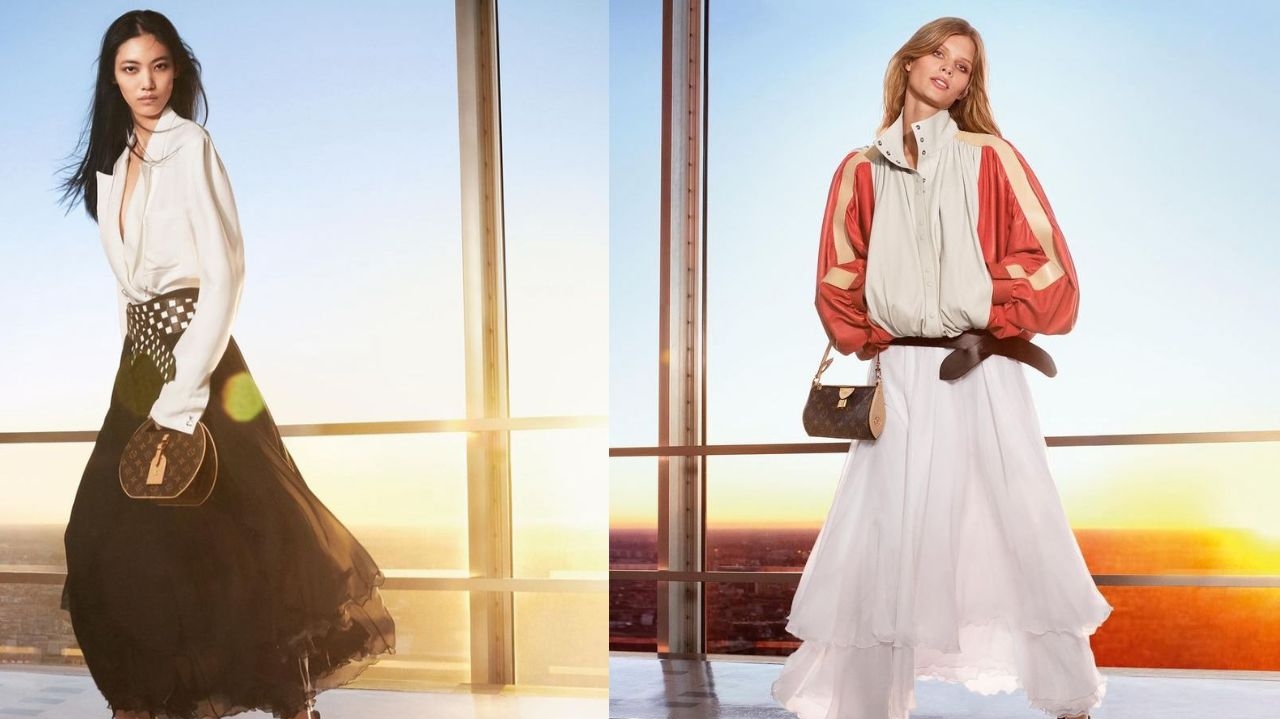 PFW: saiba as expectativas para a Semana de Moda de Paris