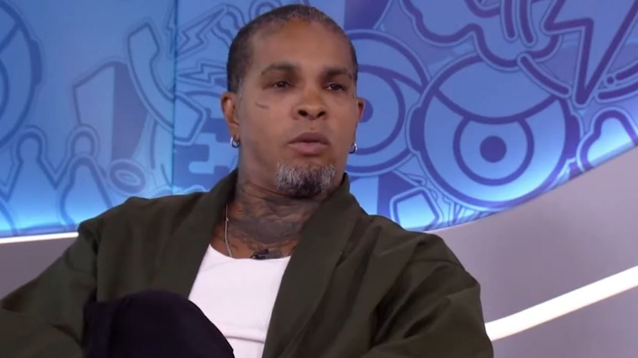 BBB 24: Rodriguinho esclarece comentário sobre o corpo de Yasmin Brunet após eliminação