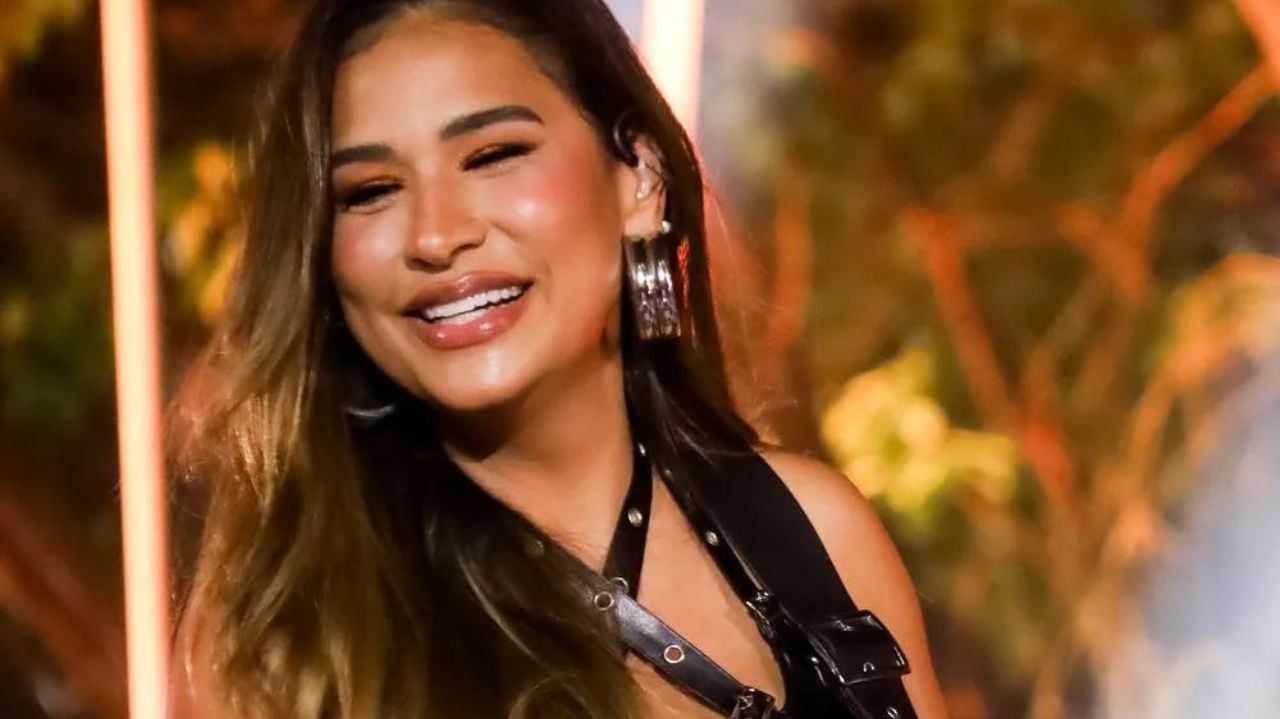 Mansão de Simone Mendes é vendida para criminosos e assessoria presta esclarecimentos