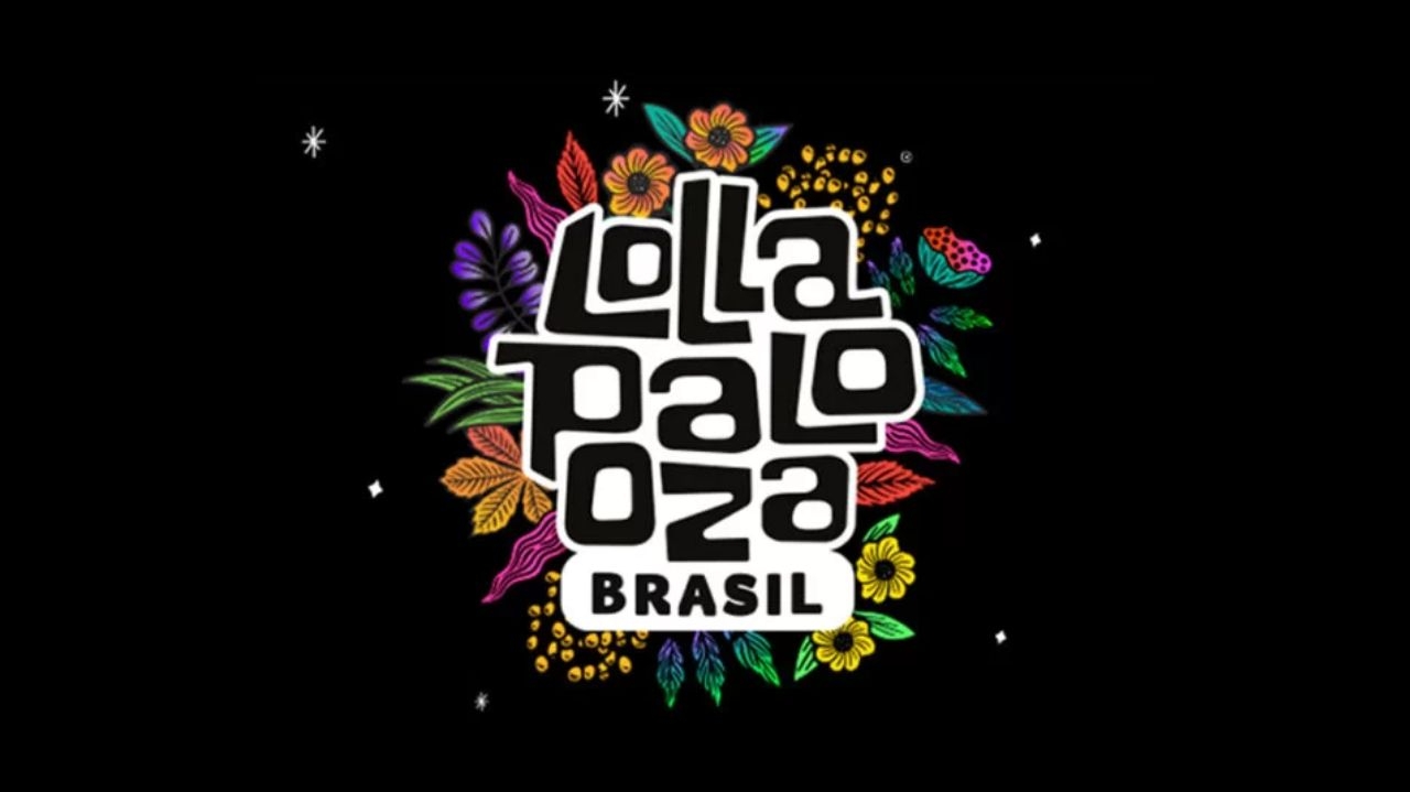 Diretora do Lollapalooza afirma que não há cláusula de cancelamento em contratos do festival