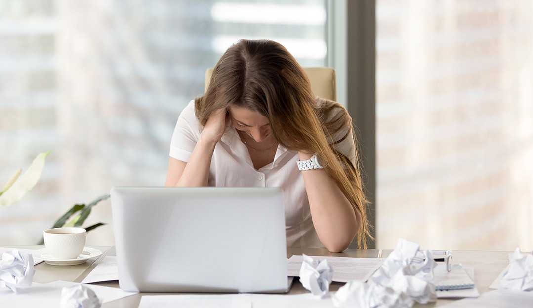 Entenda o nervo vago e como ele pode auxiliar na redução de estresse