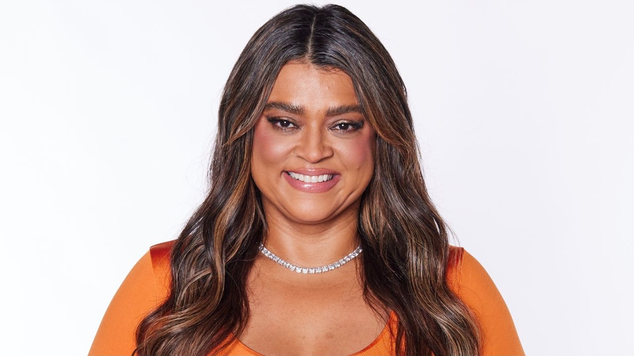 Preta Gil é a nova apresentadora do “TVZ” no Multishow