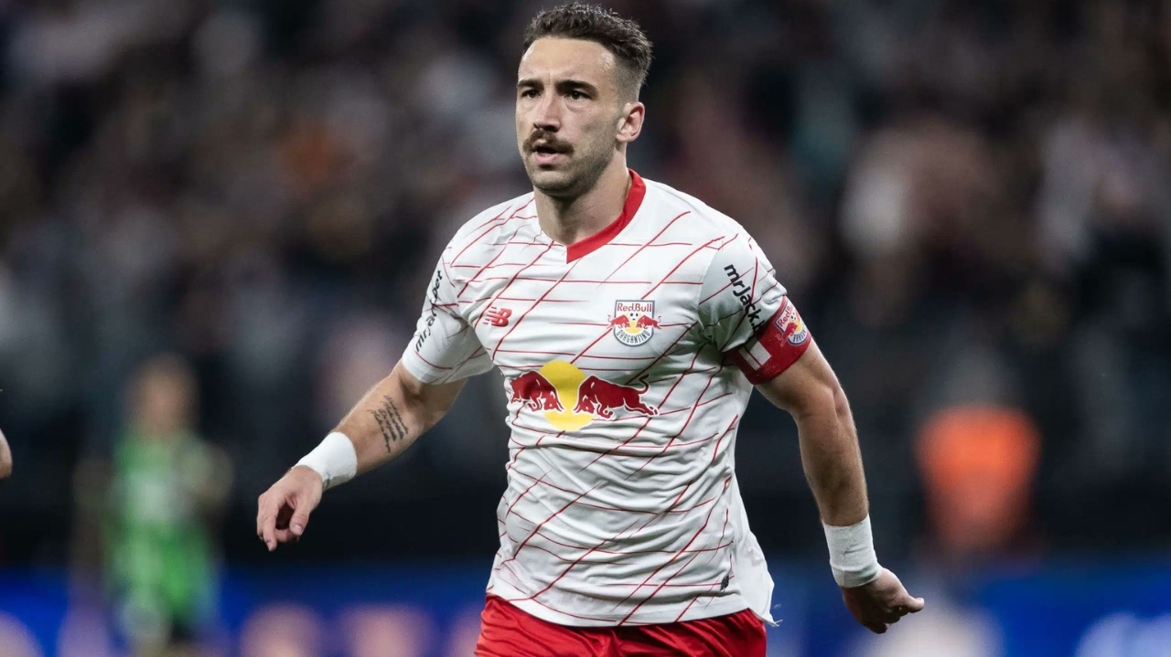 Flamengo acerta compra de Léo Ortiz e faltam apenas pequenos detalhes para a assinatura