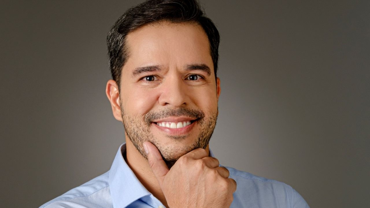 Como Phablo Luz e sua plataforma Médico Agora se tornaram referência nacional na área da saúde