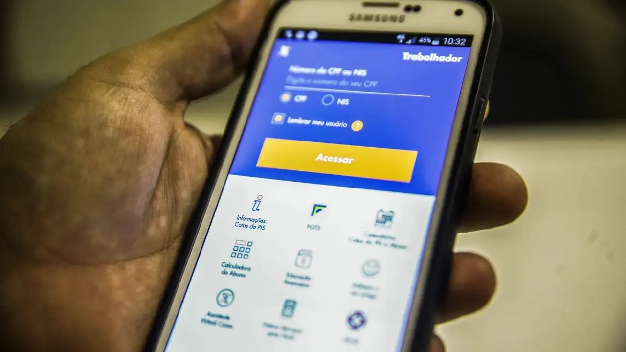 FGTS Digital promete facilitar recolhimento do Fundo de Garantia