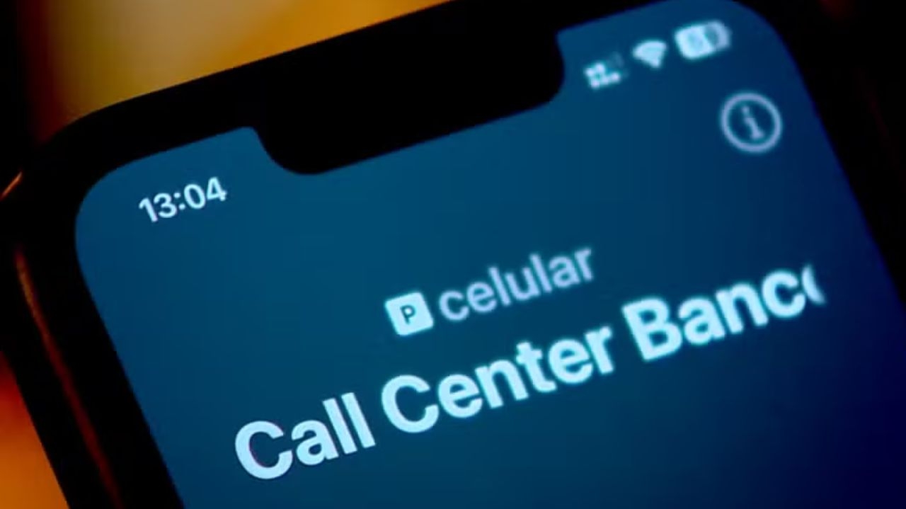 Golpes são aplicados por criminosos que se passam por bancos; saiba como evitar a fraude