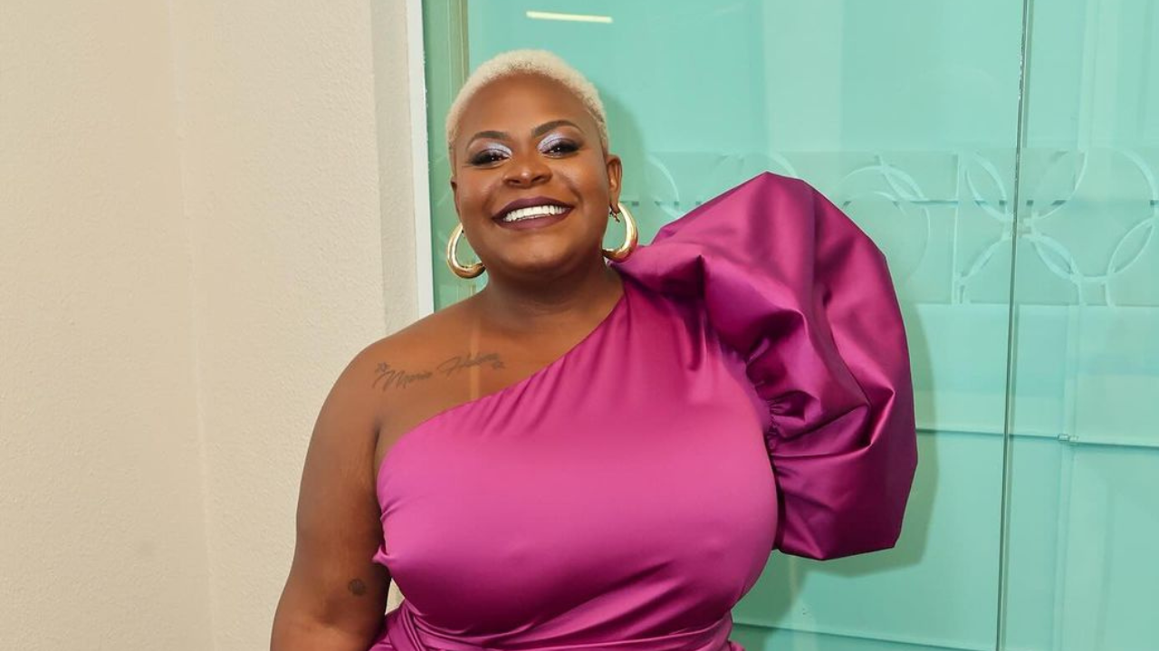 Jojo Toddynho abre o jogo sobre o fim da amizade com Anitta: “a verdade nunca contada”